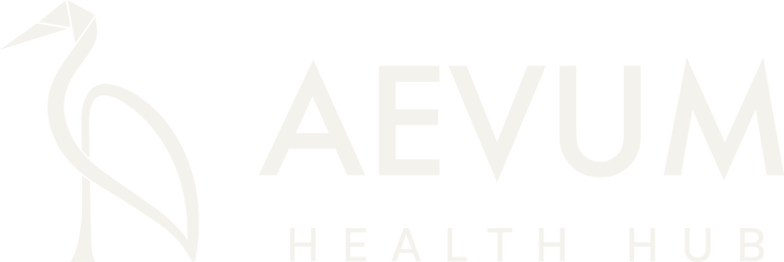 Aevum Health Hub