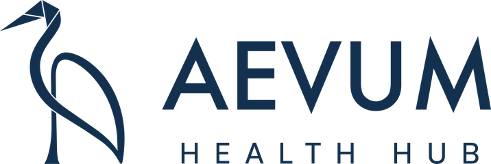 Aevum Health Hub